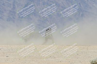 media/Apr-20-2025-CVMA (Sun) [[39090e8767]]/Race 15-Amateur Formula Middleweight/